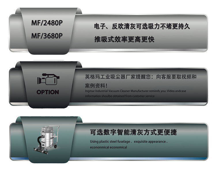 山东东升国际防爆环？？？？萍加邢薰