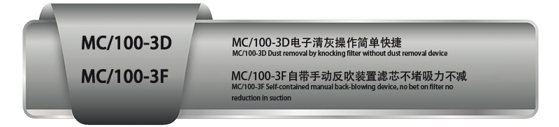 山东东升国际防爆环？？？？萍加邢薰
