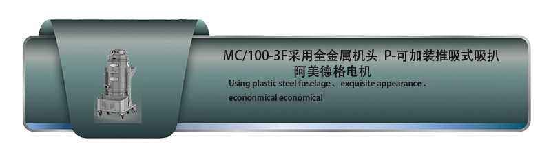 山东东升国际防爆环？？？？萍加邢薰