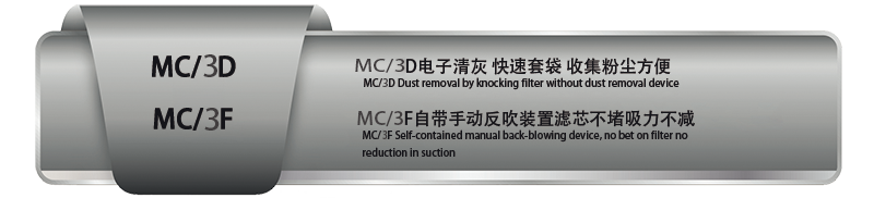 山东东升国际防爆环保？萍加邢薰