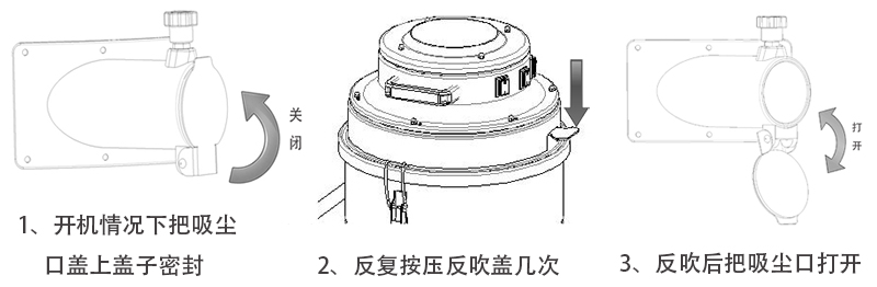 山东东升国际防爆环保？萍加邢薰