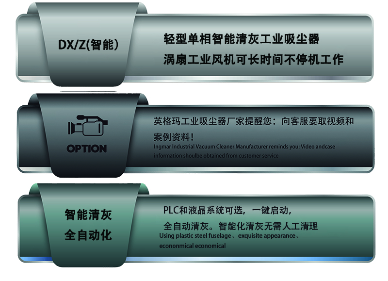 山东东升国际防爆环？？？？？萍加邢薰