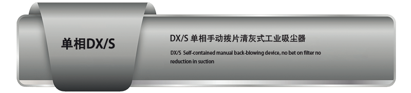 山东东升国际防爆环？？萍加邢薰