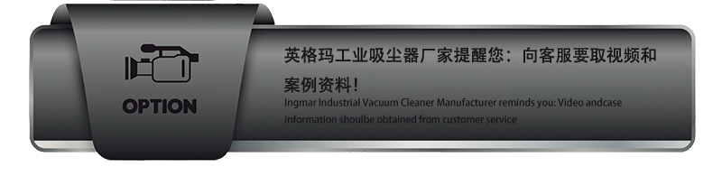 山东东升国际防爆环？？萍加邢薰