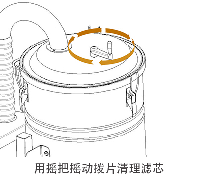 山东东升国际防爆环？？萍加邢薰
