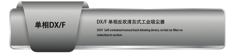 山东东升国际防爆环？？？萍加邢薰