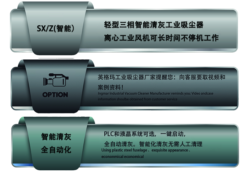 山东东升国际防爆环？？？？萍加邢薰
