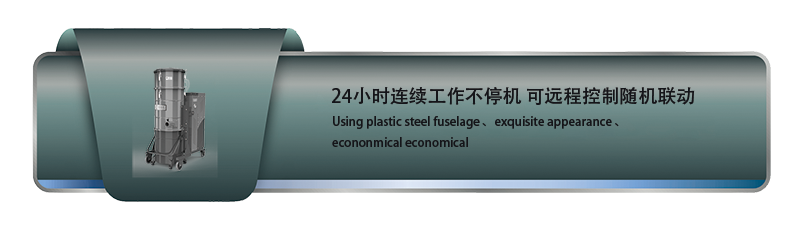山东东升国际防爆环？？？？？？萍加邢薰