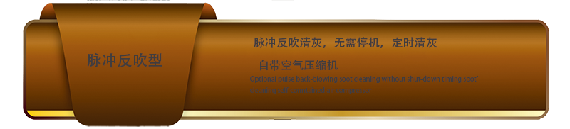 山东东升国际防爆环？？？？？？萍加邢薰
