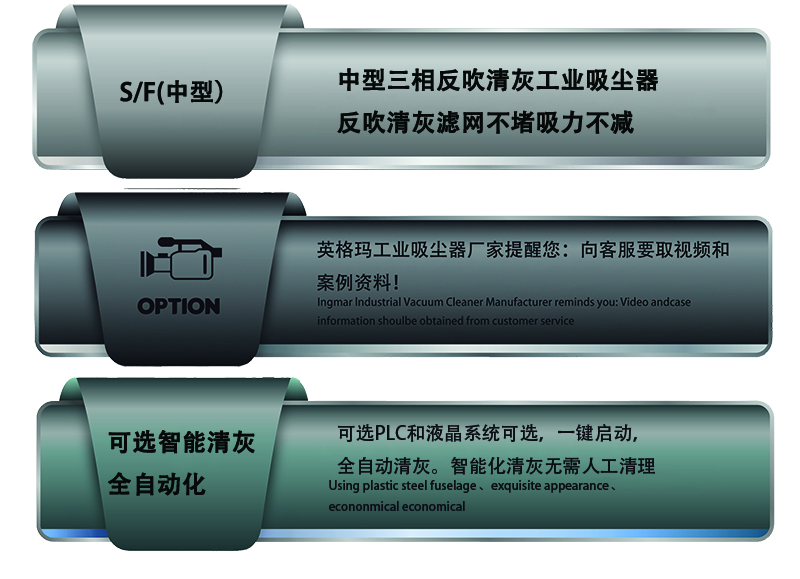 山东东升国际防爆环？？？萍加邢薰