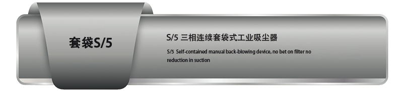 山东东升国际防爆环？？萍加邢薰