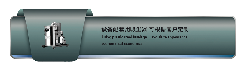 山东东升国际防爆环？？？？？萍加邢薰