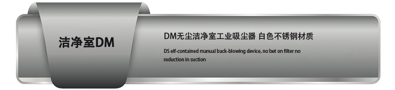 山东东升国际防爆环保？萍加邢薰