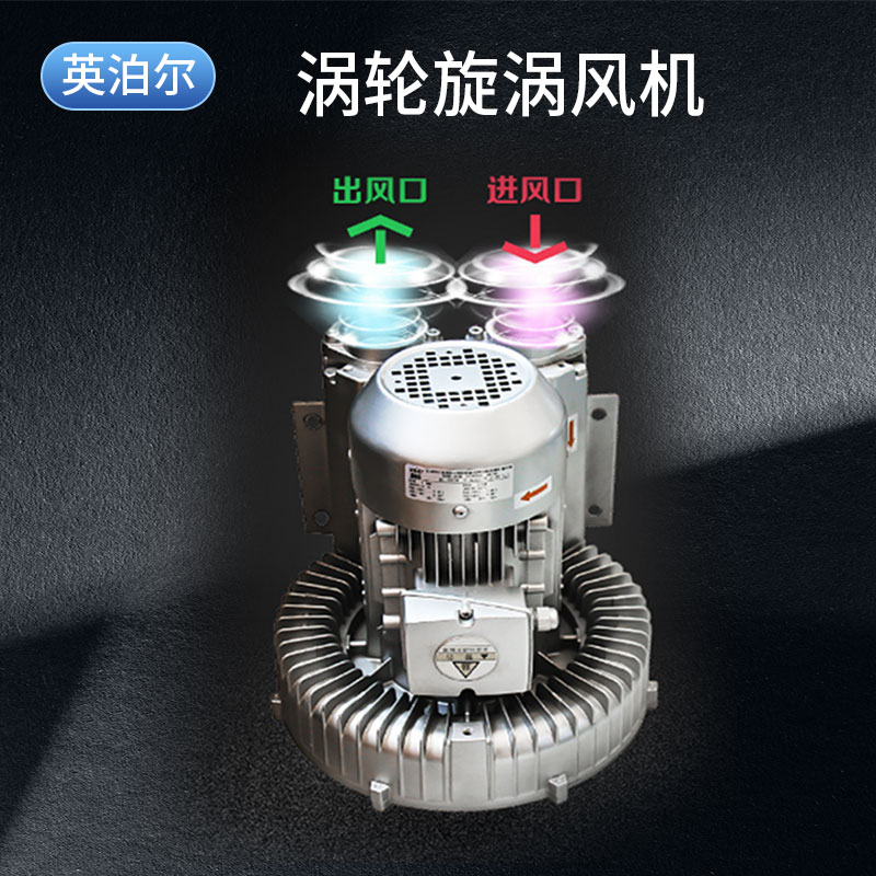 山东东升国际防爆环？？？？？萍加邢薰